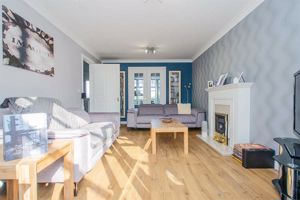 Photo 17- click for photo gallery